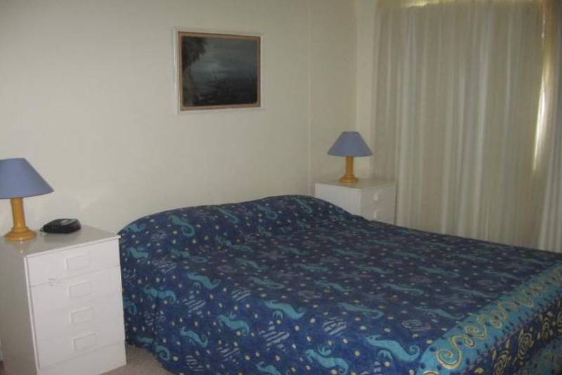 Prime Location Picture 3