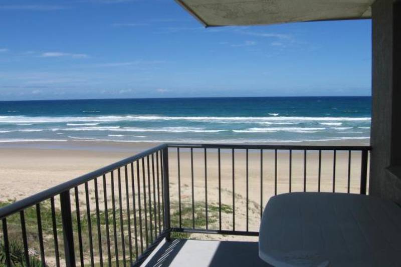 Prime Location Picture 1