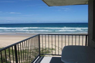 Prime Location Picture