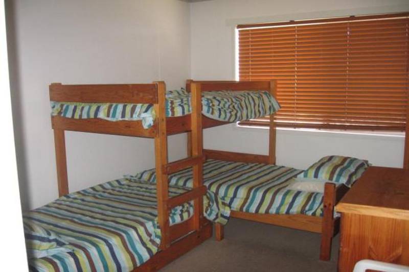 Prime Location Picture 3