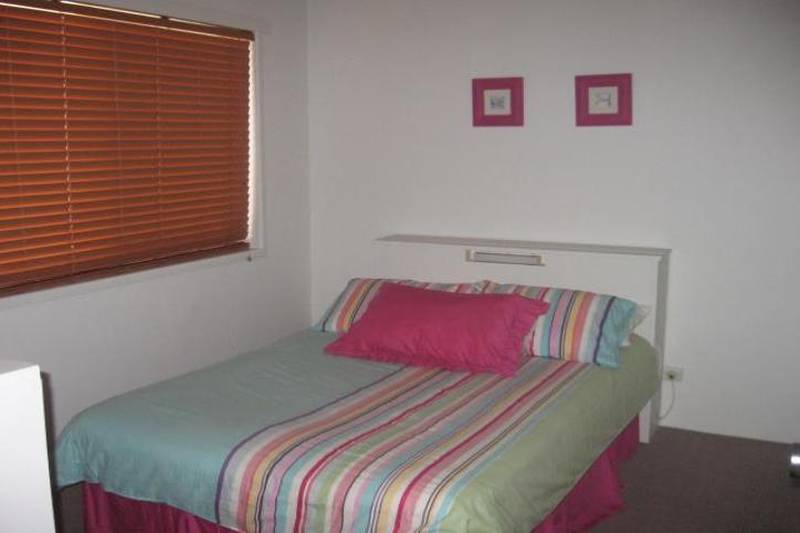 Prime Location Picture 2