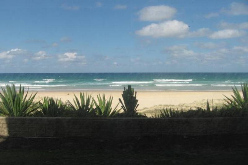 Prime Location Picture 1