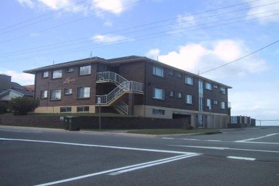 Prime Location Picture