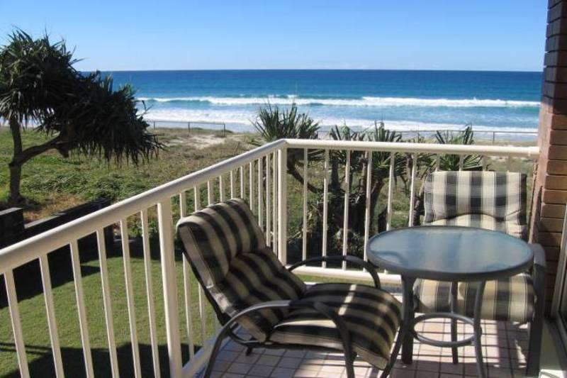 Prime Location Picture 2