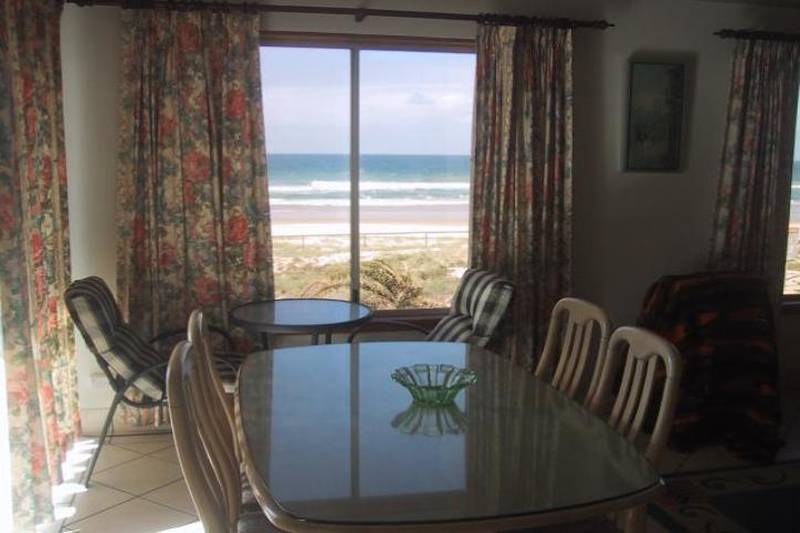 Prime Location Picture 3