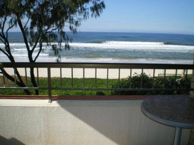 Prime Location Picture Prime Location Picture