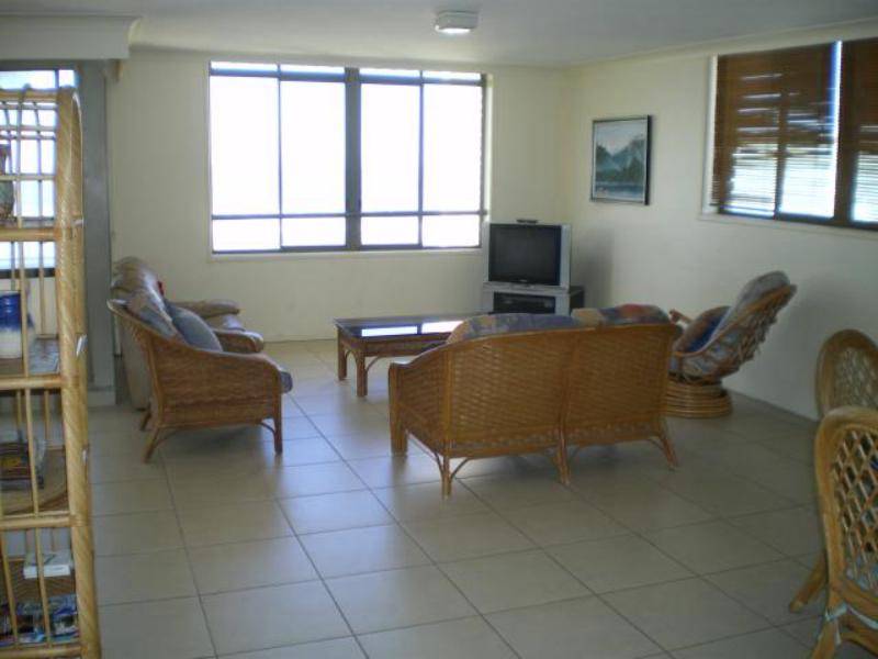 Prime Location Picture 2