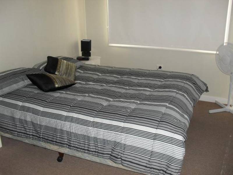 Prime Location Picture 2