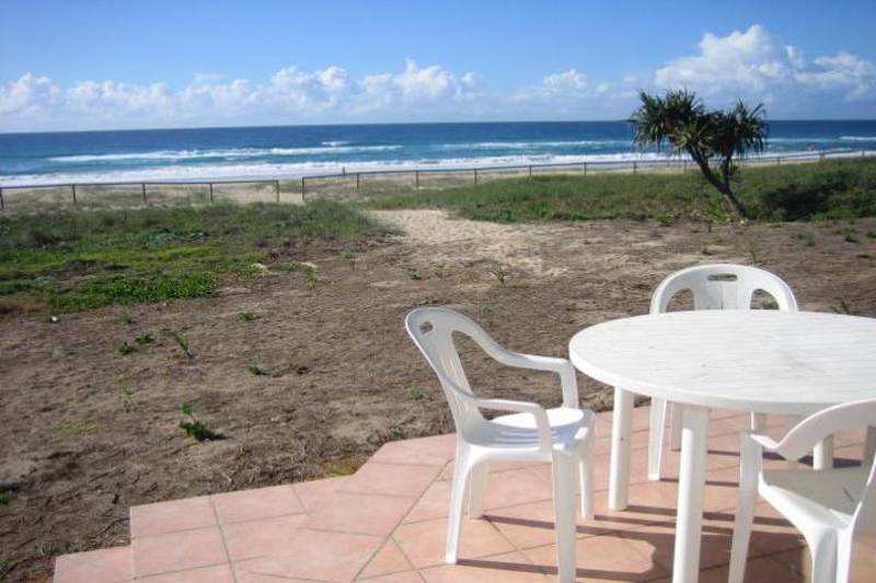 Prime Location Picture 1