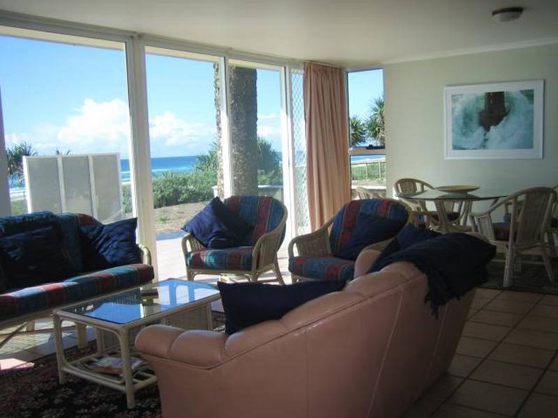 Prime Location Picture 3