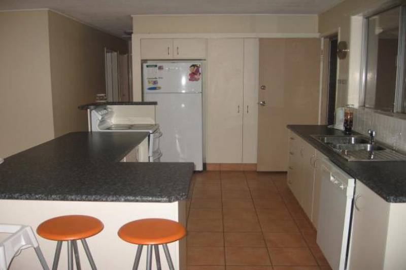 Prime Location Picture 3