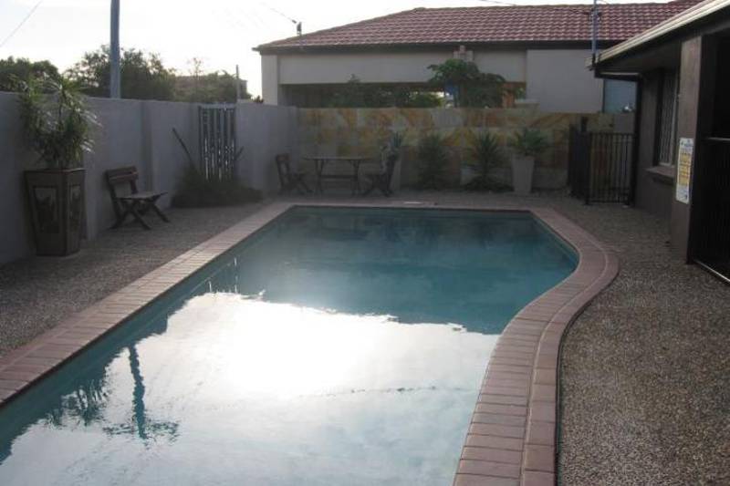 Prime Location Picture 1