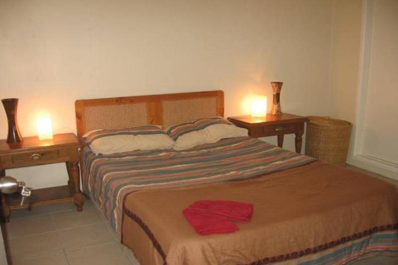 Prime Location Picture 2