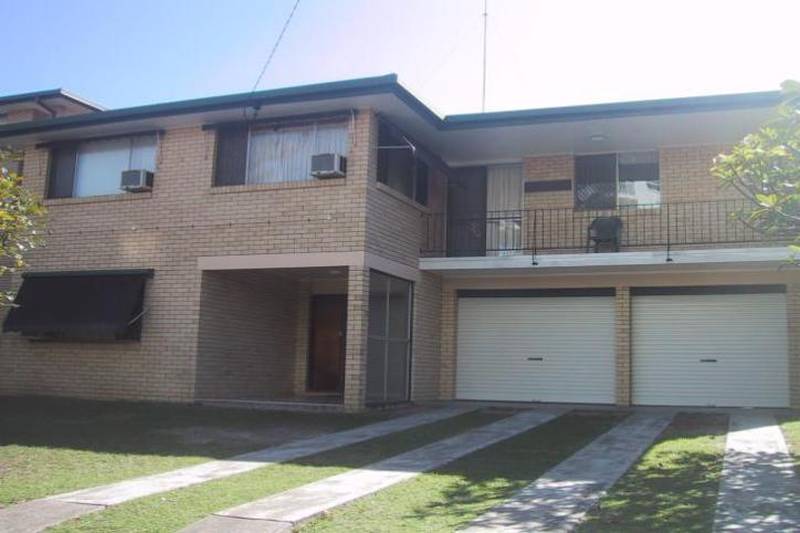 Prime Location Picture 1