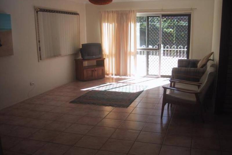 Prime Location Picture 2