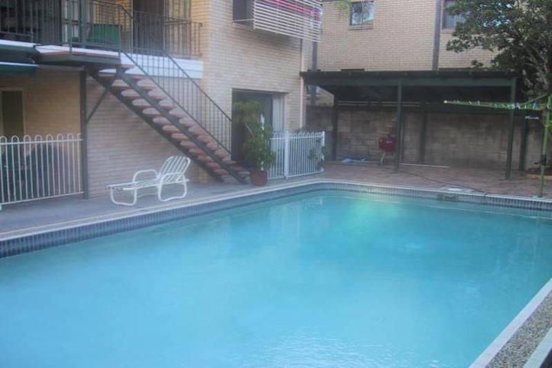 Prime Location Picture 3