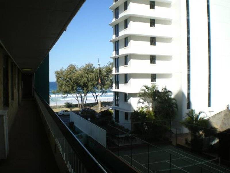 REDEVELOPMENT POTENTIAL Picture 1