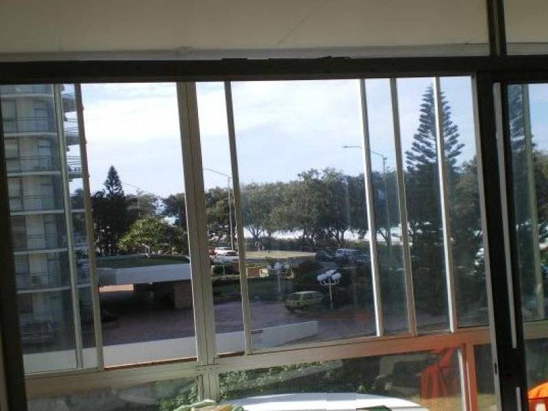 REDEVELOPMENT POTENTIAL Picture 2