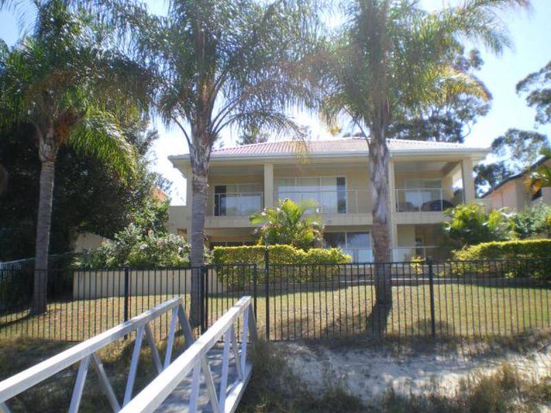 Room to Move! Picture 1