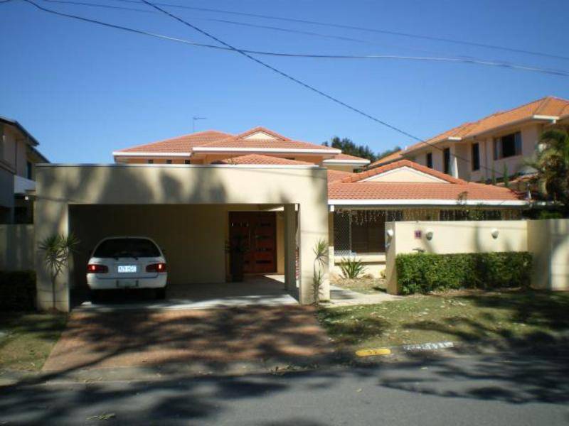 Room to Move! Picture 2