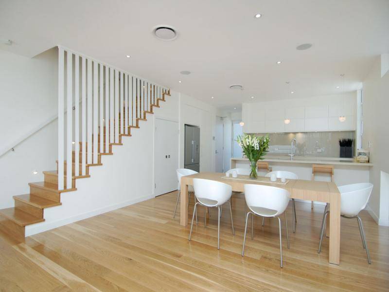 Serene and Stylish Picture 3