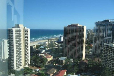 Show Stopper Picture