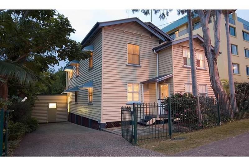 Show Stopper Picture 1