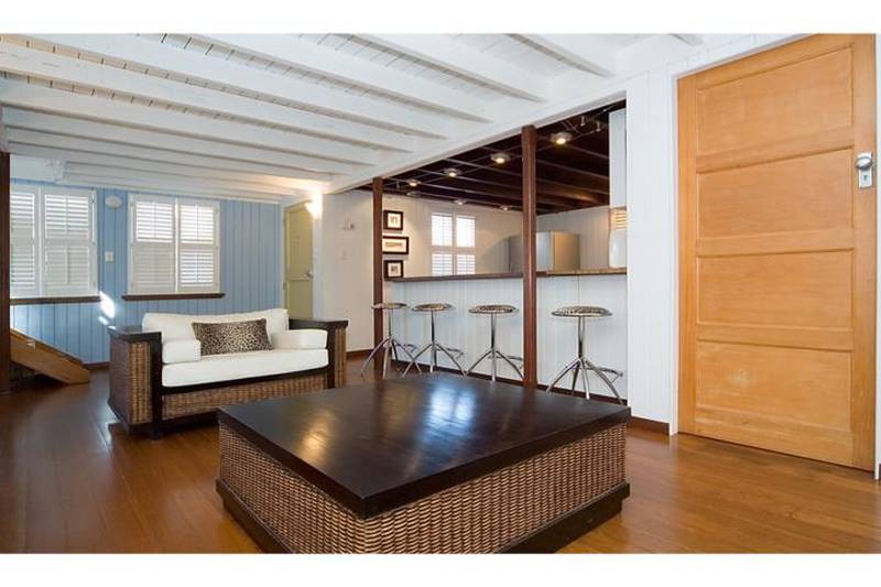 Show Stopper Picture 3