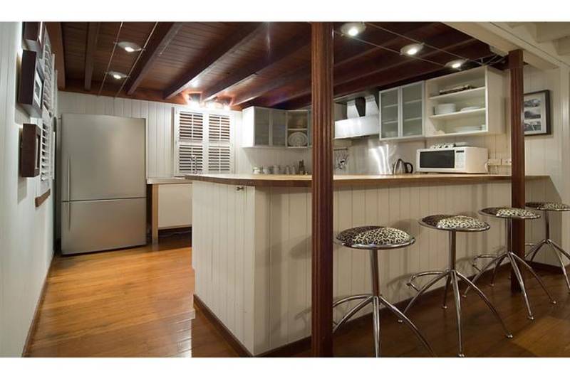 Show Stopper Picture 2