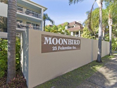 Sparkling Picture Sparkling Picture