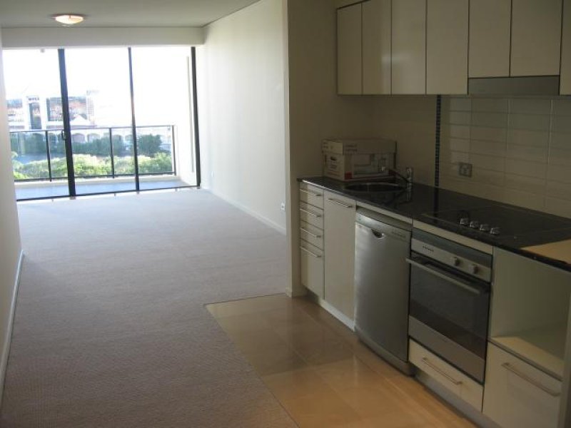 Stunning SIERRA GRAND Resort & Spa Picture 2