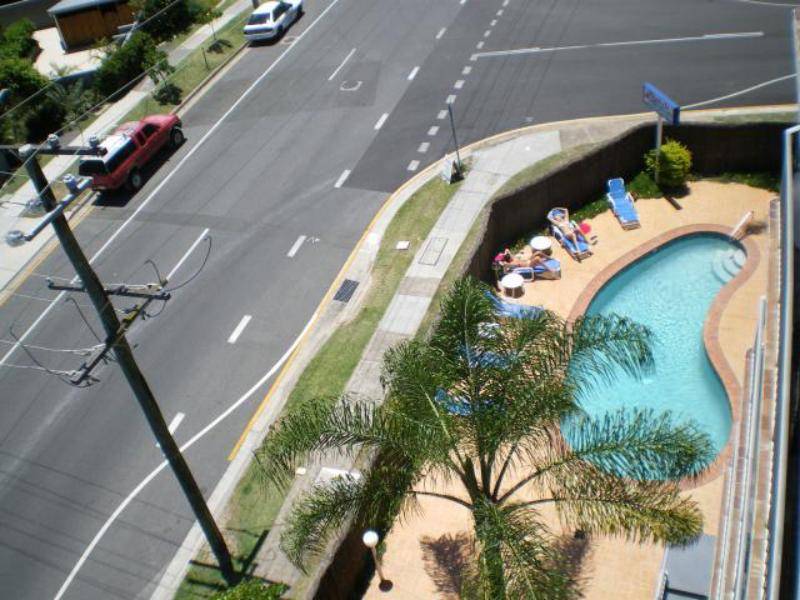 Super Convenient Picture 3