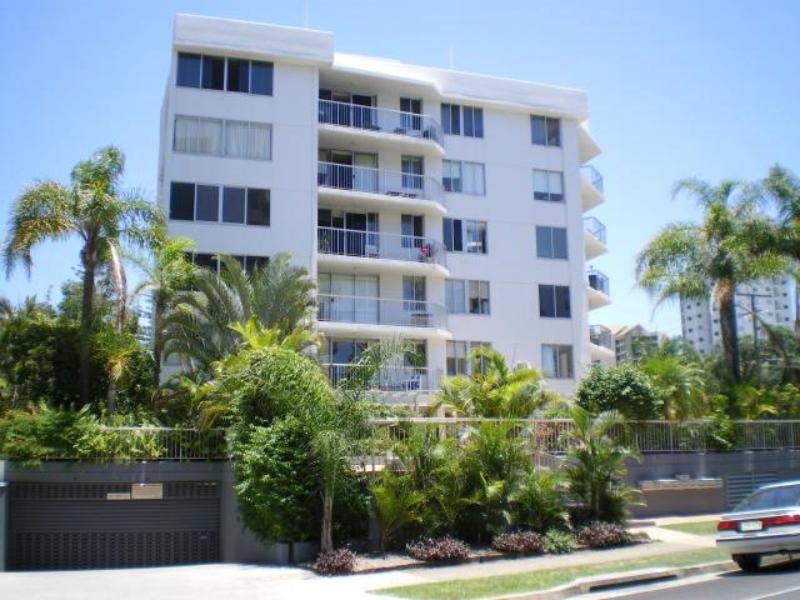 Super Convenient Picture 2