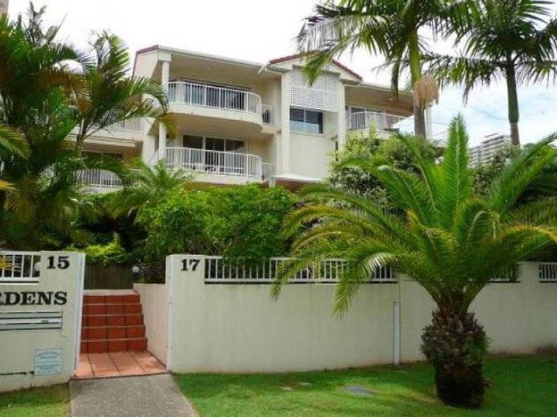 SUPER VALUE FOR BROADBEACH Picture 2