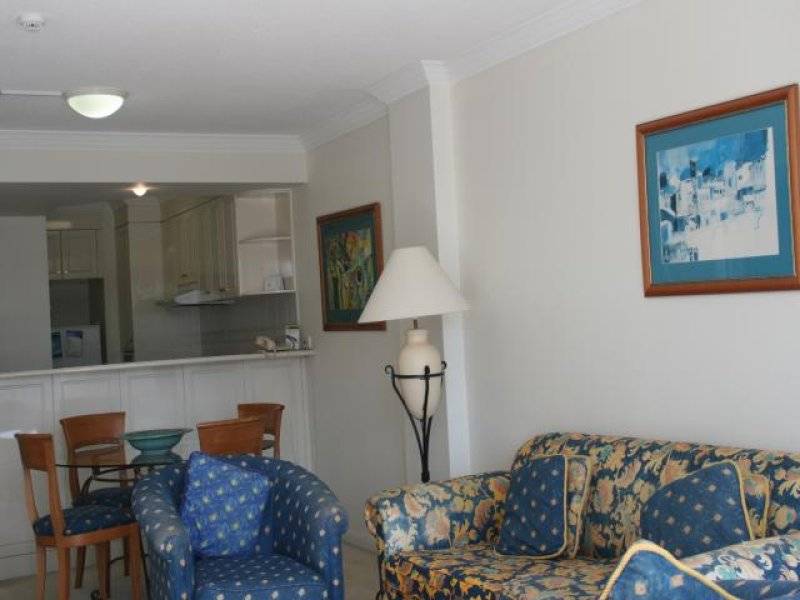 SUPERB EAST/NORTH
EAST AT THE PHOENICIAN RESORT Picture 3