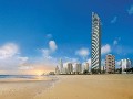 SURFERS PARADISE NEW ICONIC LANDMARK Picture