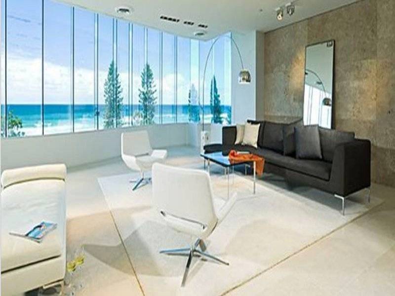 SURFERS PARADISE NEW ICONIC LANDMARK Picture 2