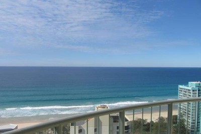 Sweeping Views Picture Sweeping Views Picture