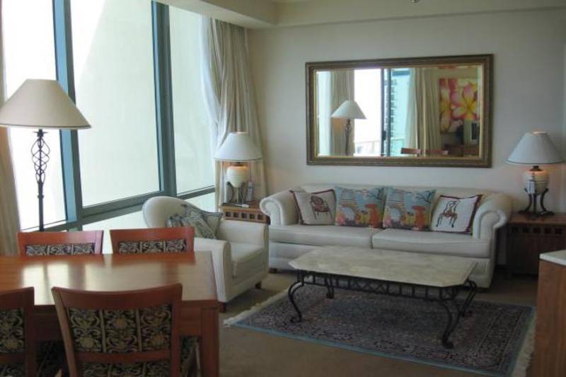 Sweeping Views Picture 2