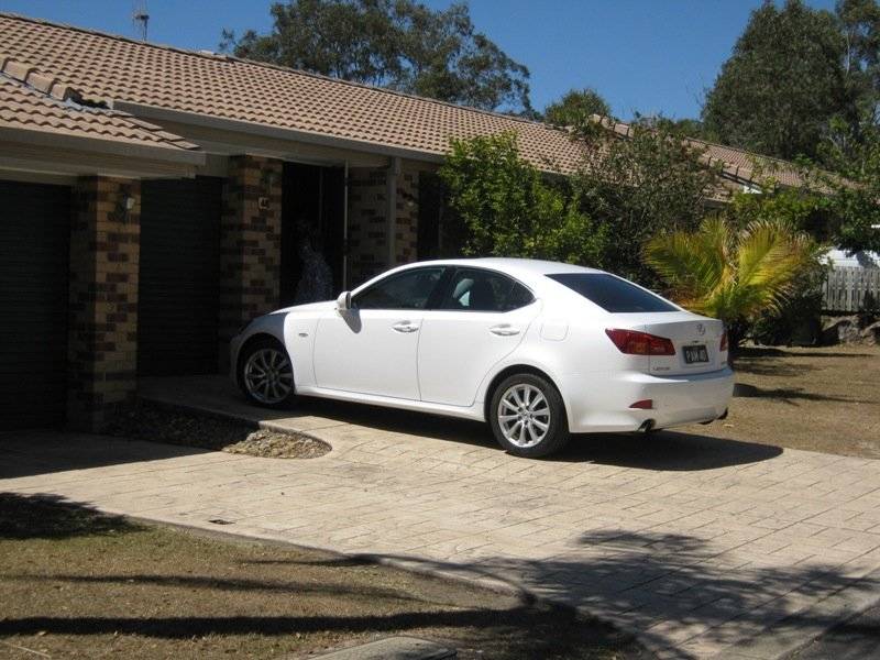 UNDER CONTRACT Picture 2