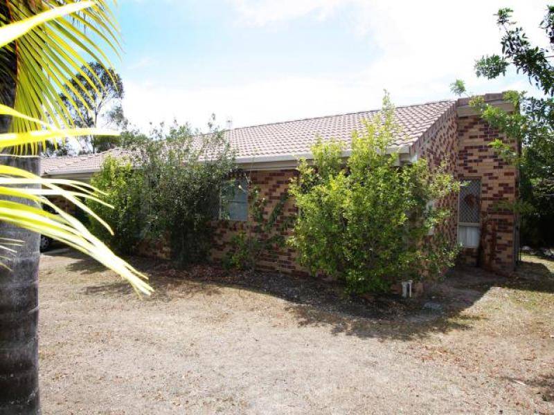 UNDER CONTRACT Picture 1