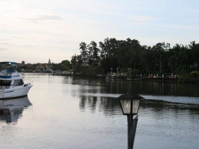 Unique Home with Many Possibilities at Prestigious Location Picture