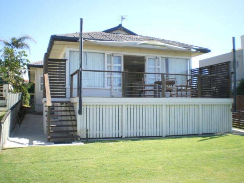 Waterviews Picture 3