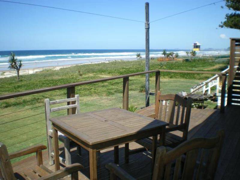 Waterviews Picture 1