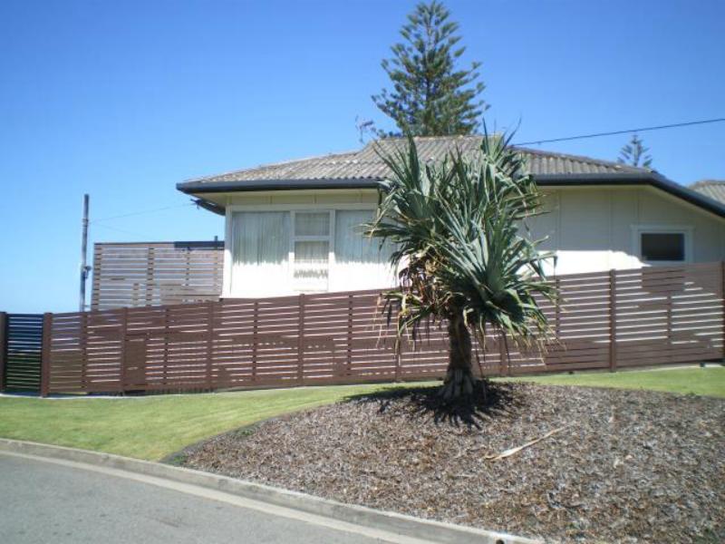 Waterviews Picture 2