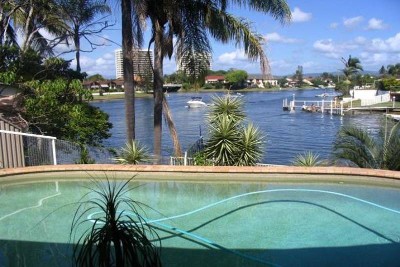 Will not last Picture