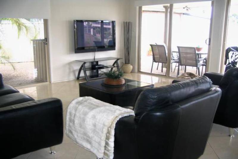 Will not last Picture 2