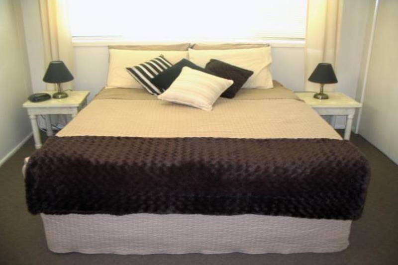 Will not last Picture 3