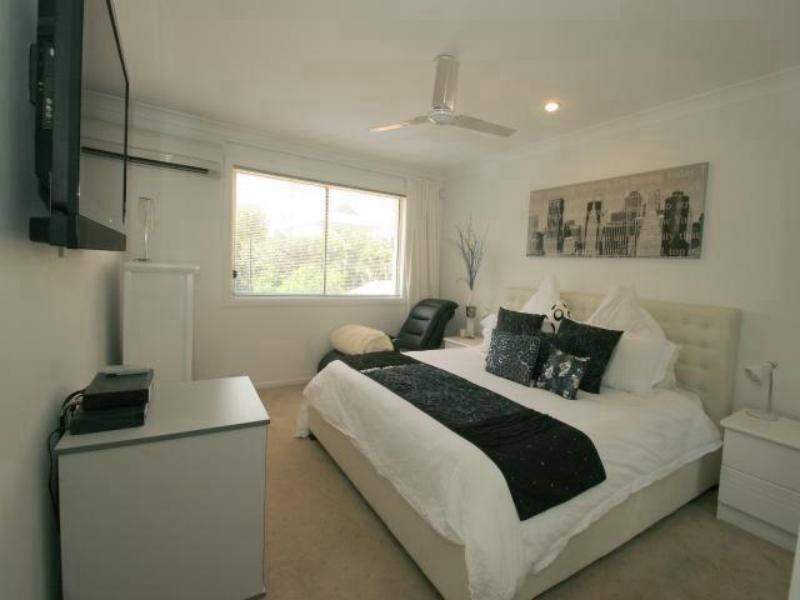 Great Location Picture 3