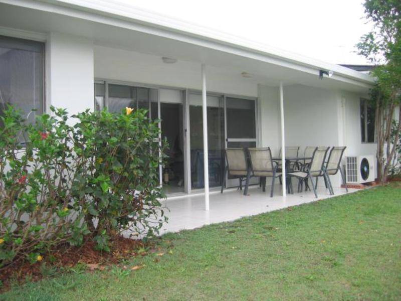 Great Location Picture 2